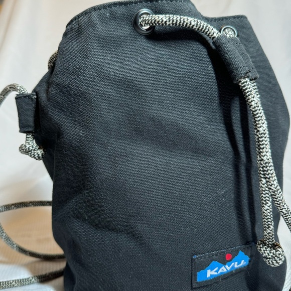 Kavu bucket bag - Picture 4 of 4